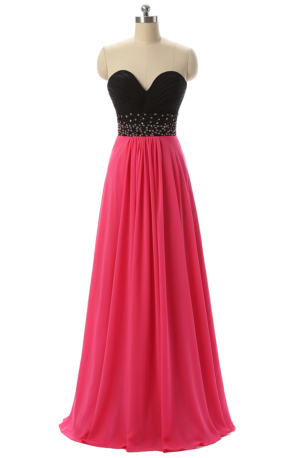 Prom Dresses,sweetheart Prom Dress,simple Party Dress,formal Dresses,evening Gowns