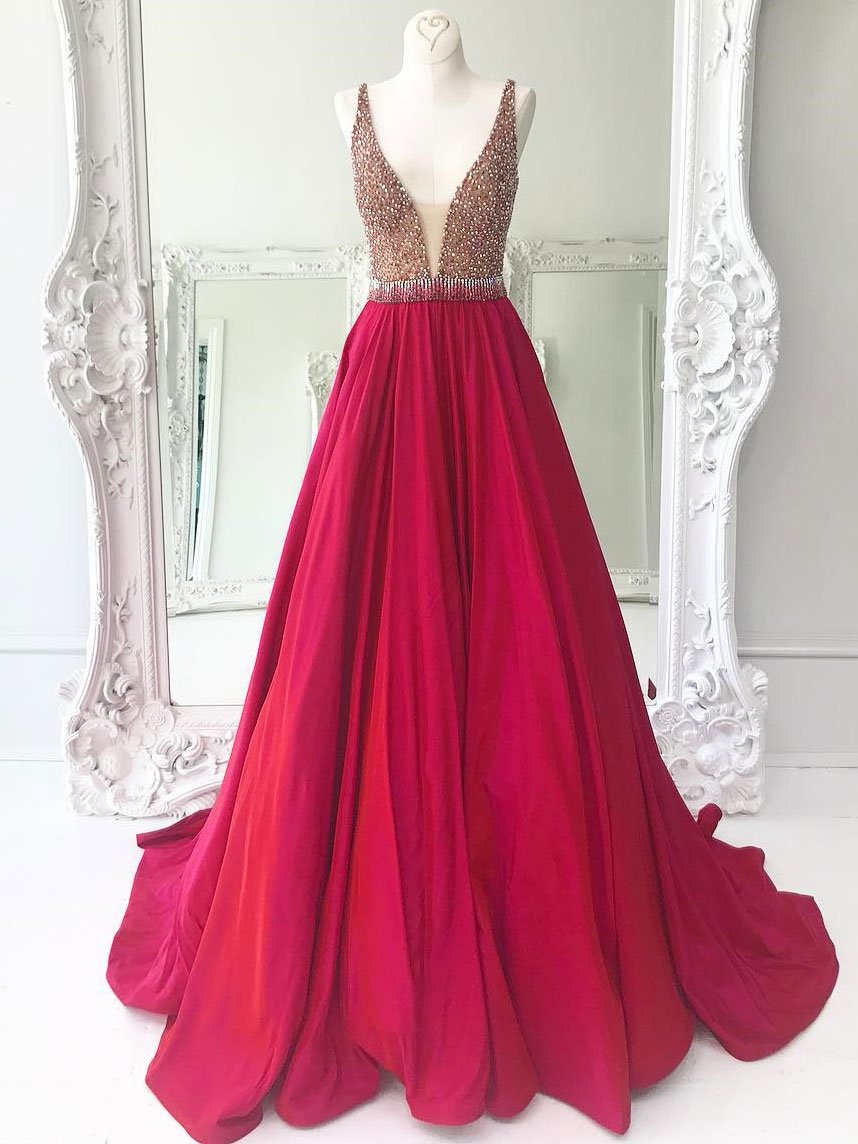 formal banquet attire