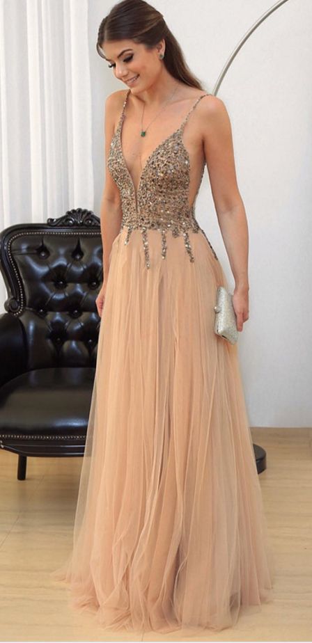 Prom dresses clearance for fair skin