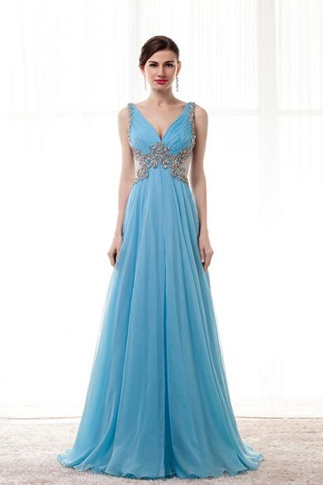 Fashion Party Dresses
