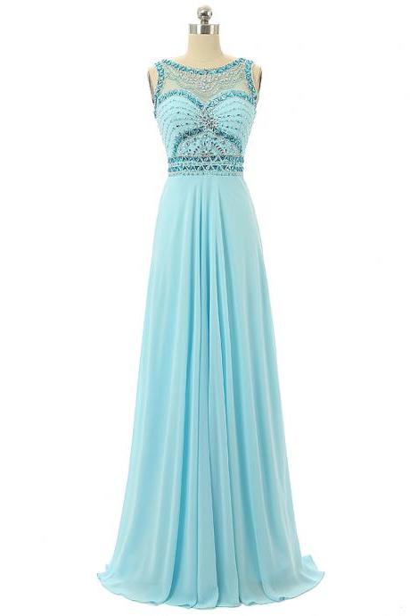 Pink Off The Shoulder Fitted Mermaid Prom Dress, Evening Gown With ...